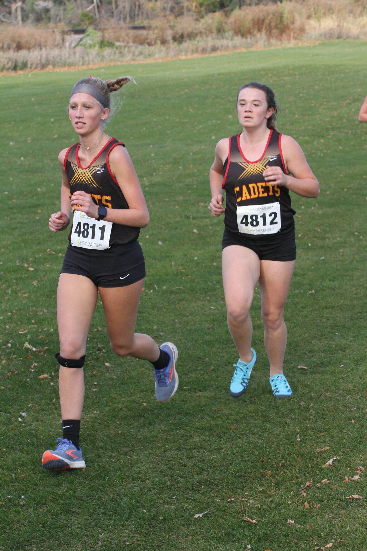 Pfaltzgraff_Rotgers_XC_NCC_5732.JPG